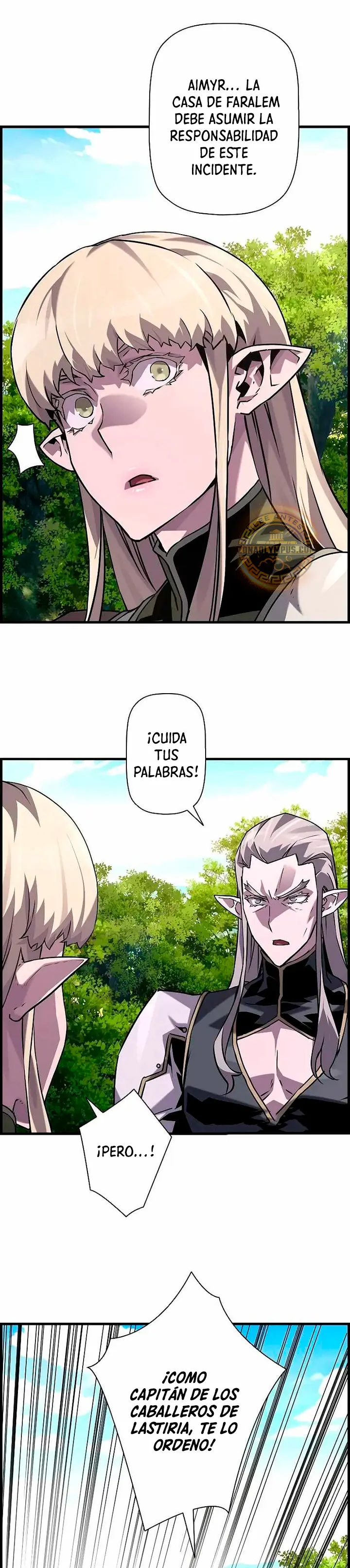 Página 31