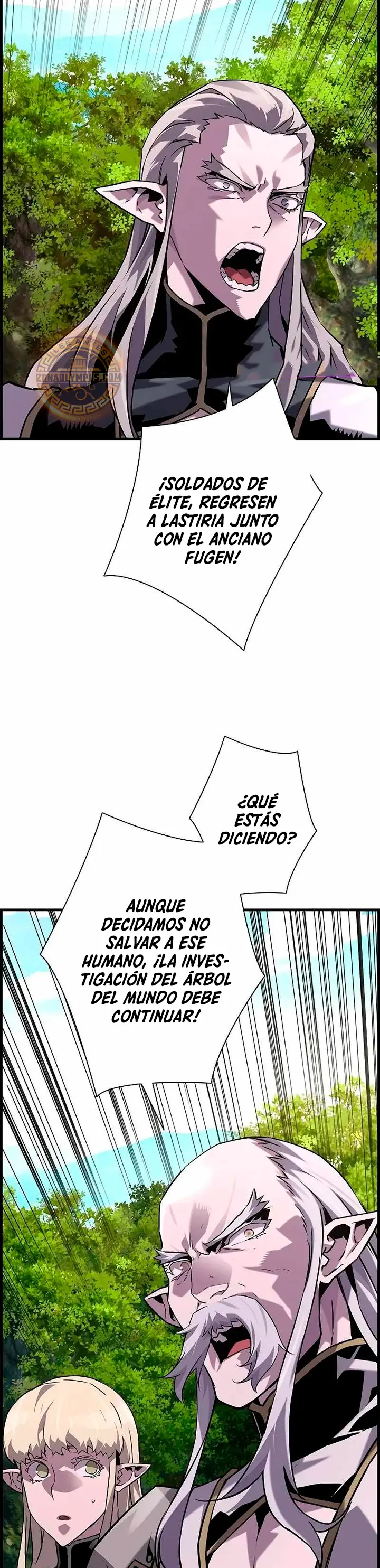 Página 32