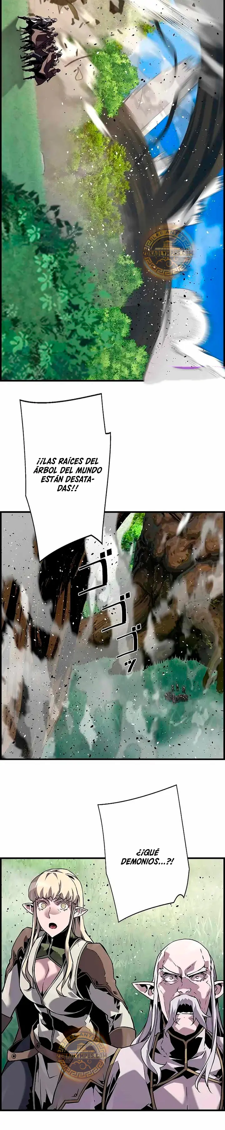 Página 36