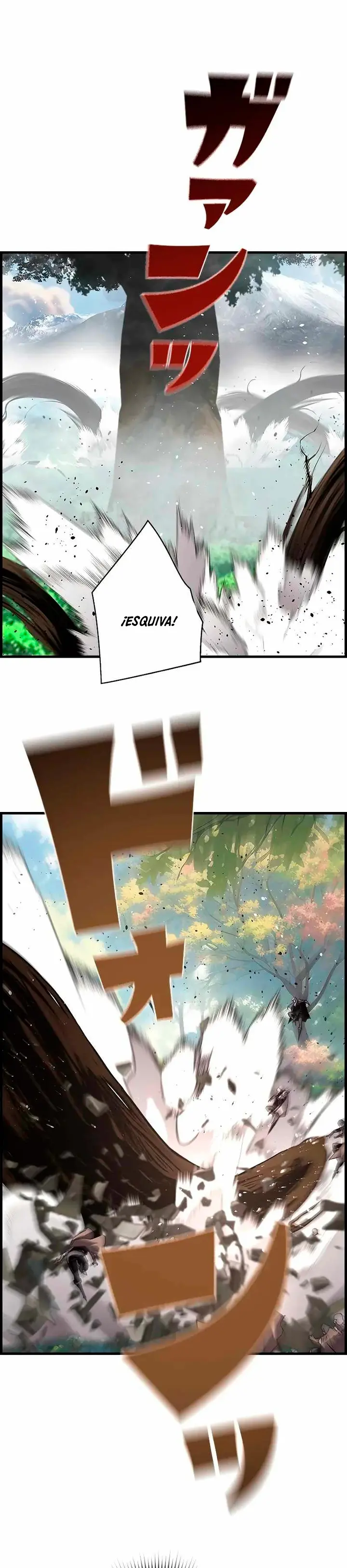 Página 37