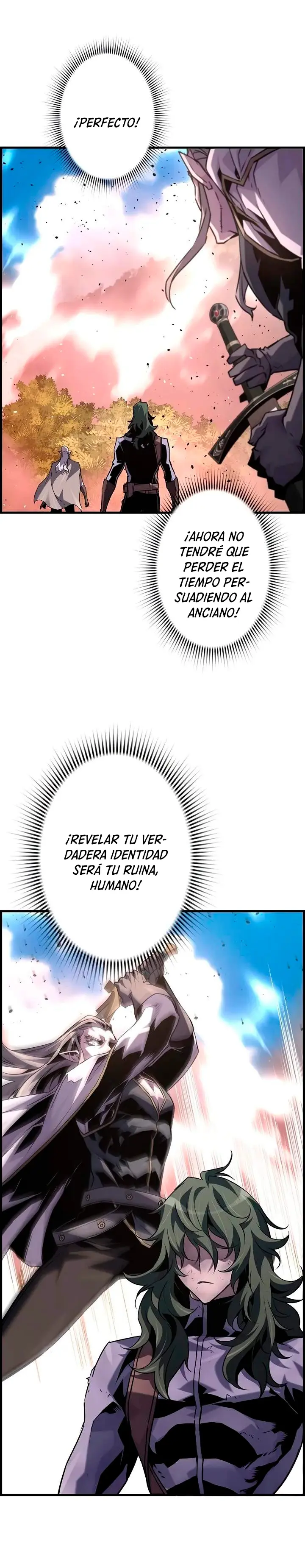 Página 34