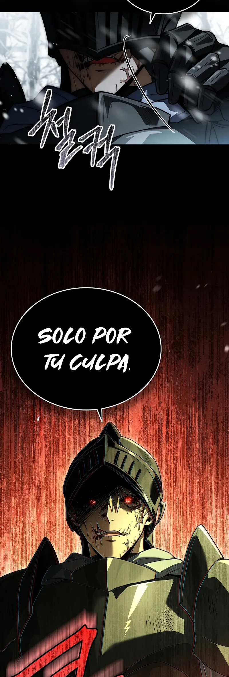 Página 101