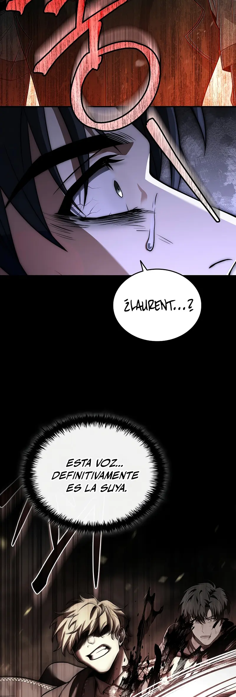 Página 102