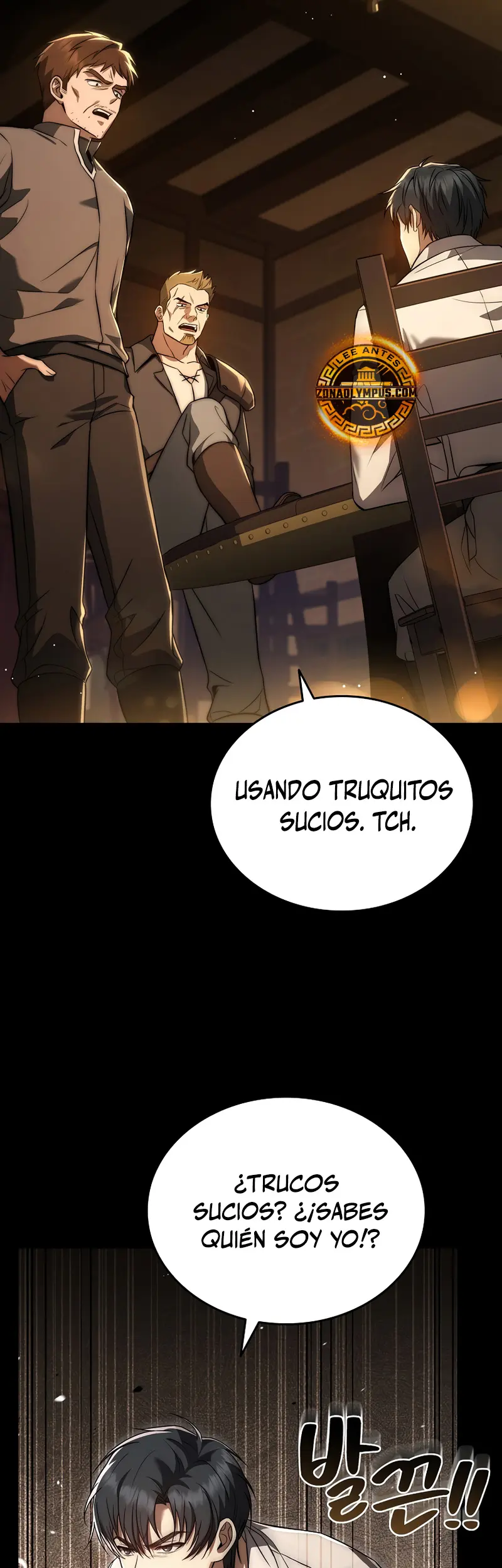 Página 17