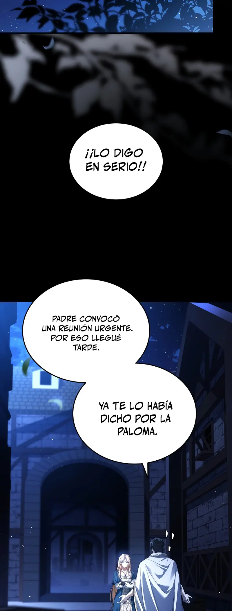 Página 28