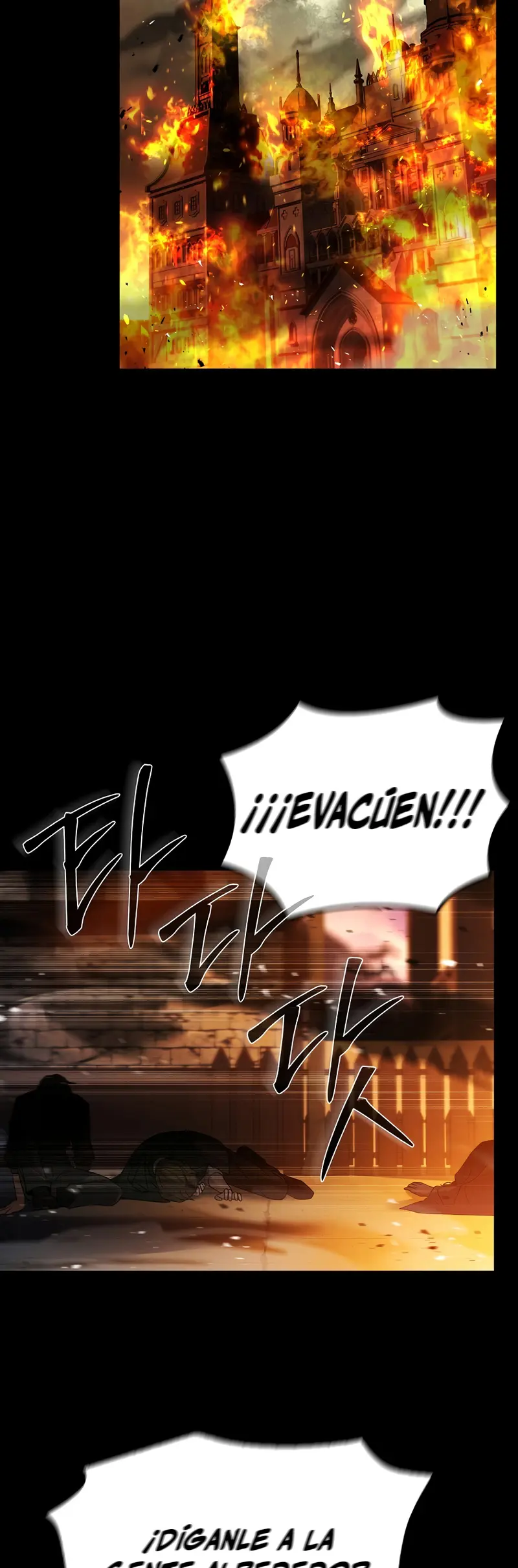 Página 45