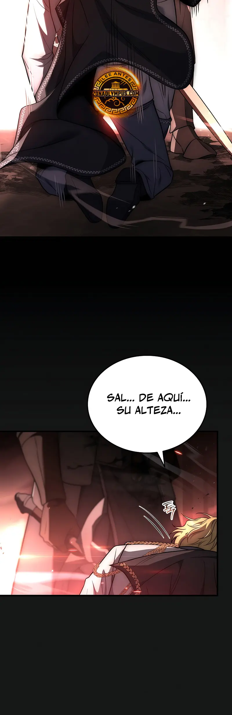 Página 73