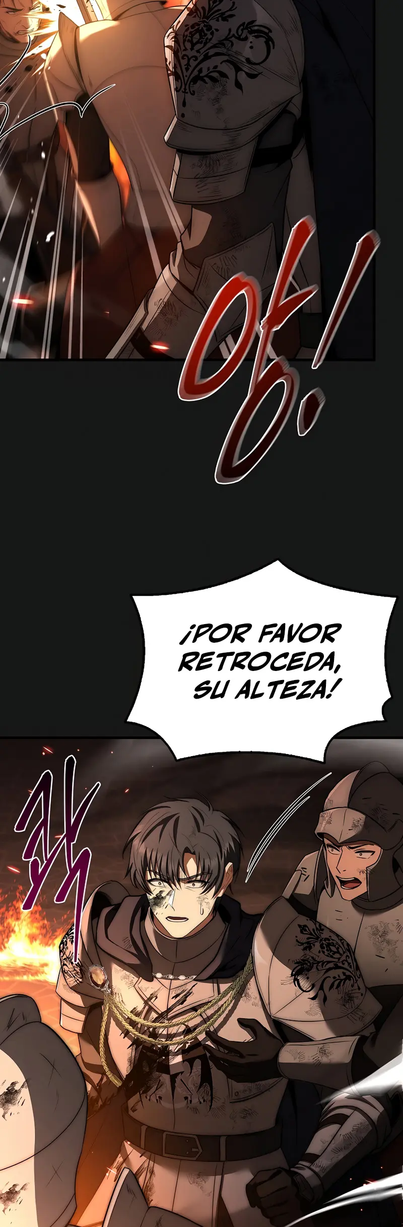 Página 75