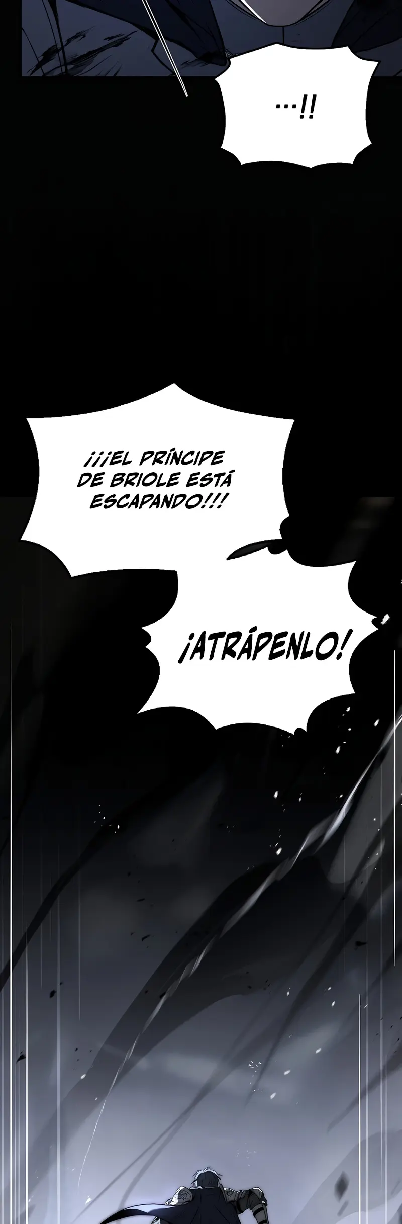 Página 77
