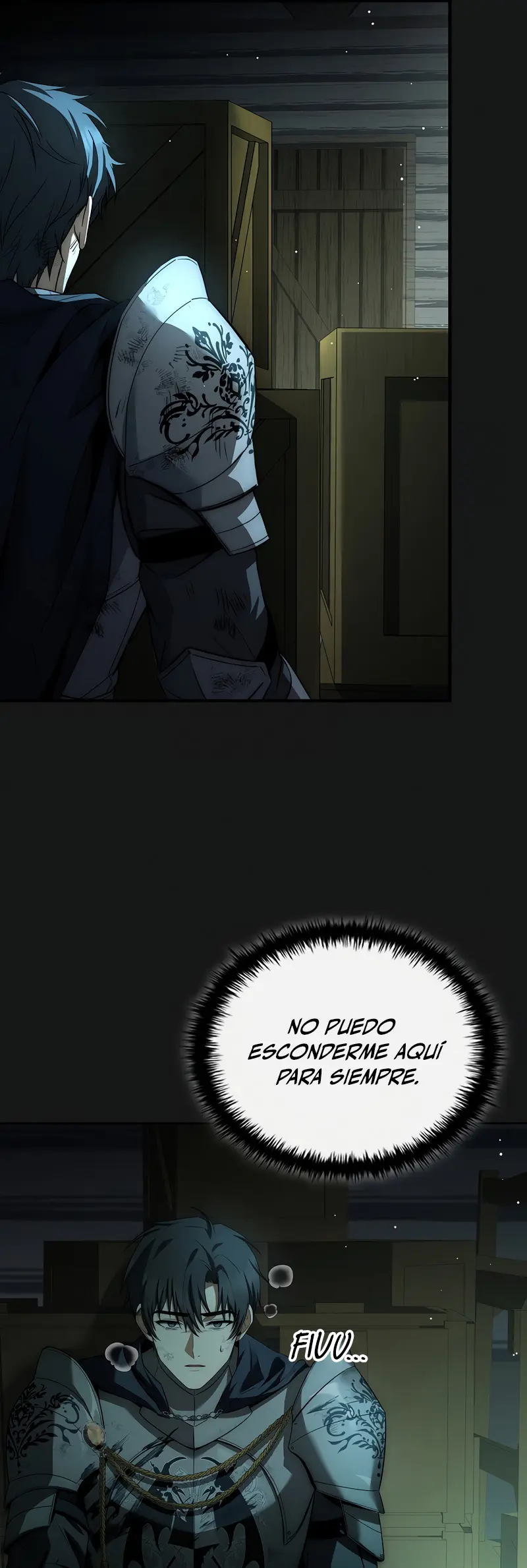 Página 80