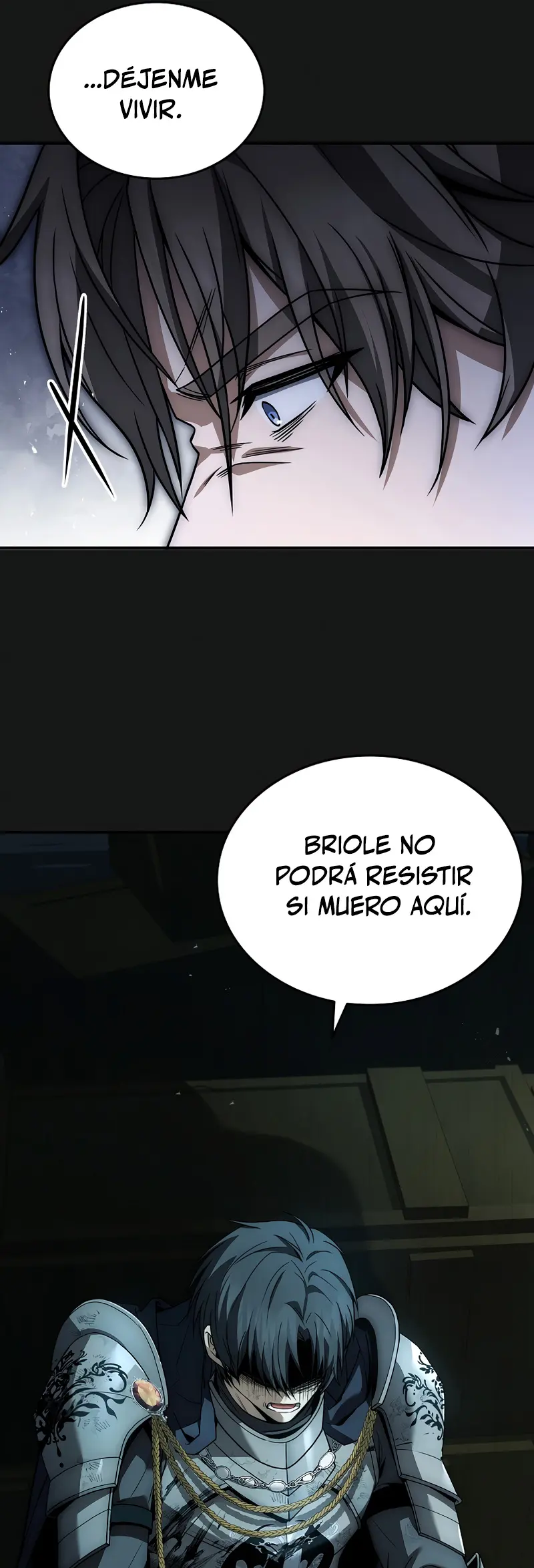 Página 86