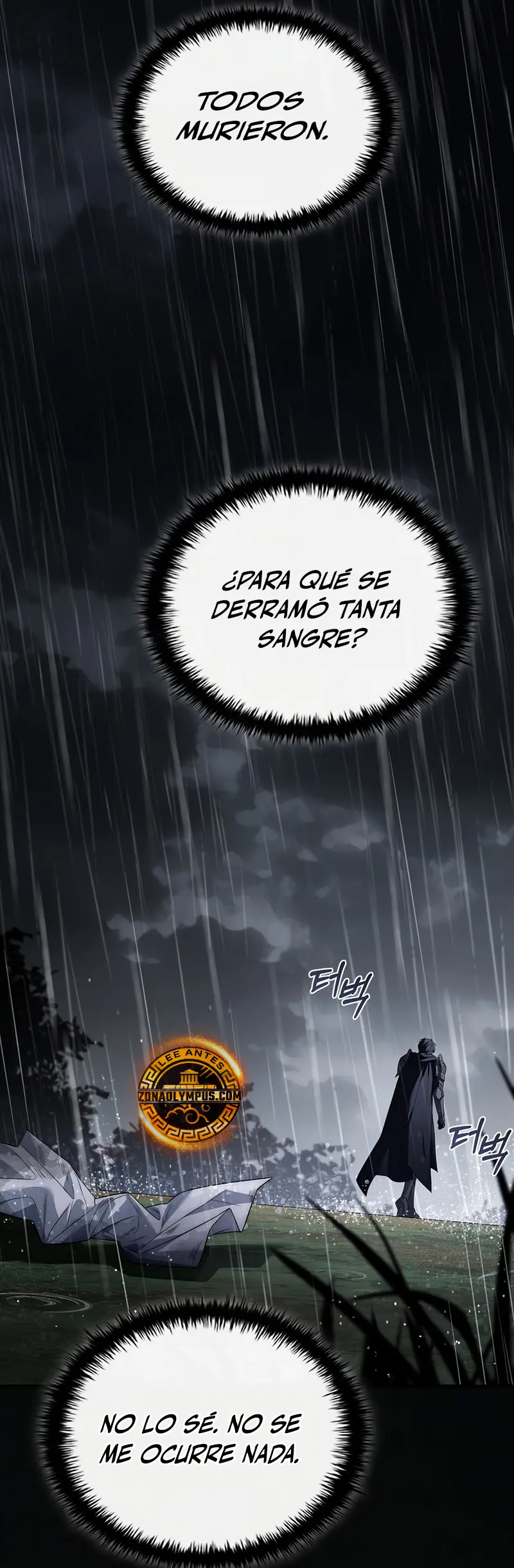 Página 94