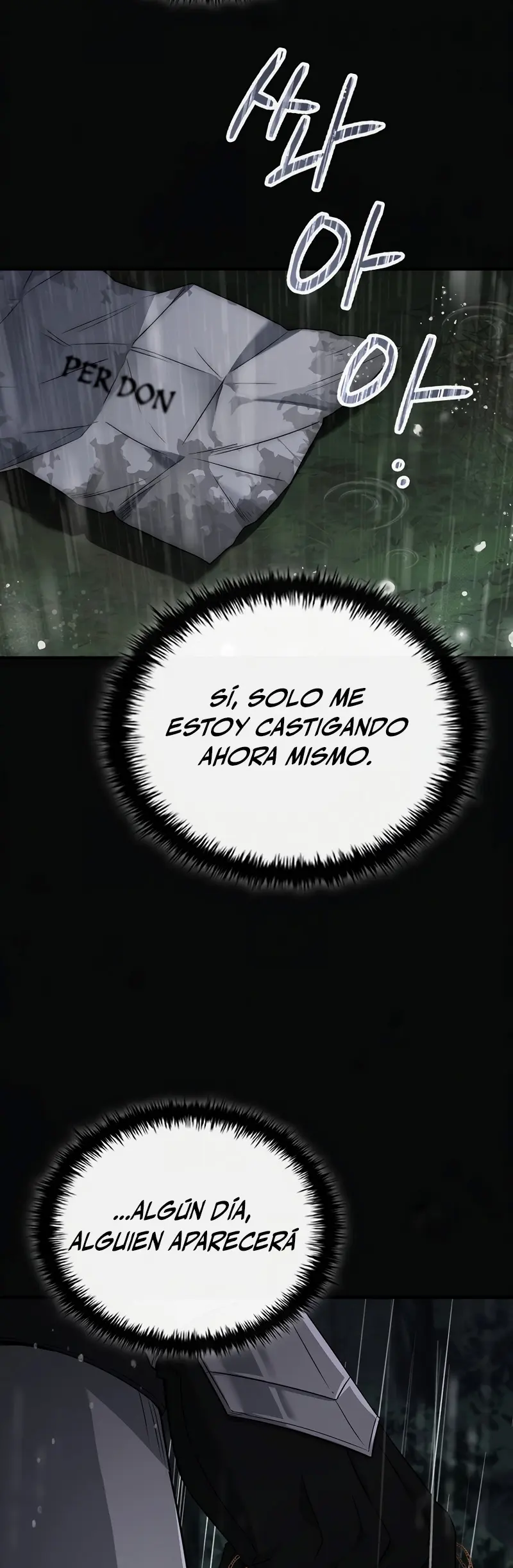 Página 95