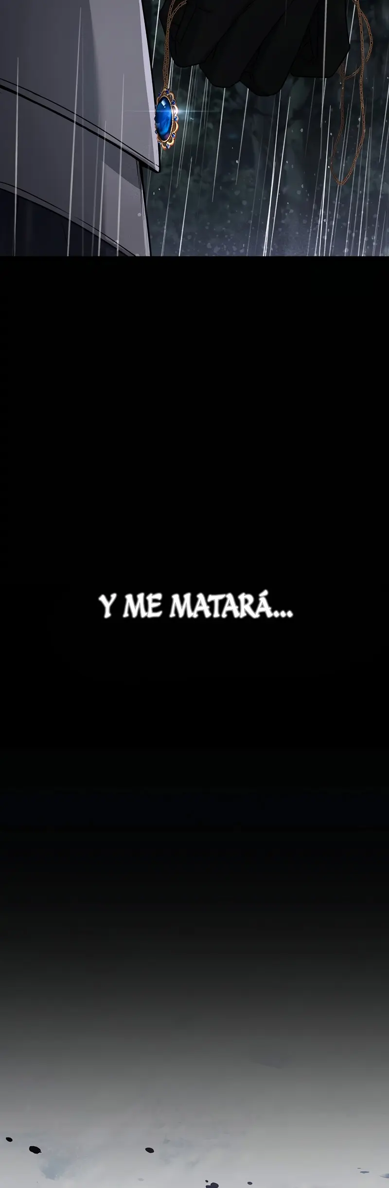 Página 96