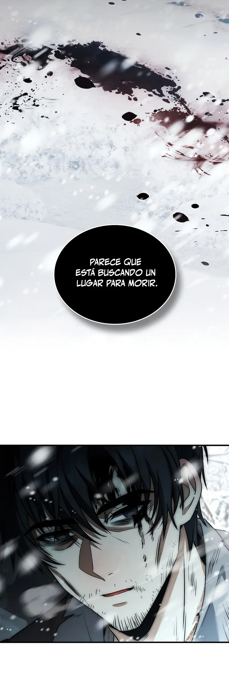 Página 97
