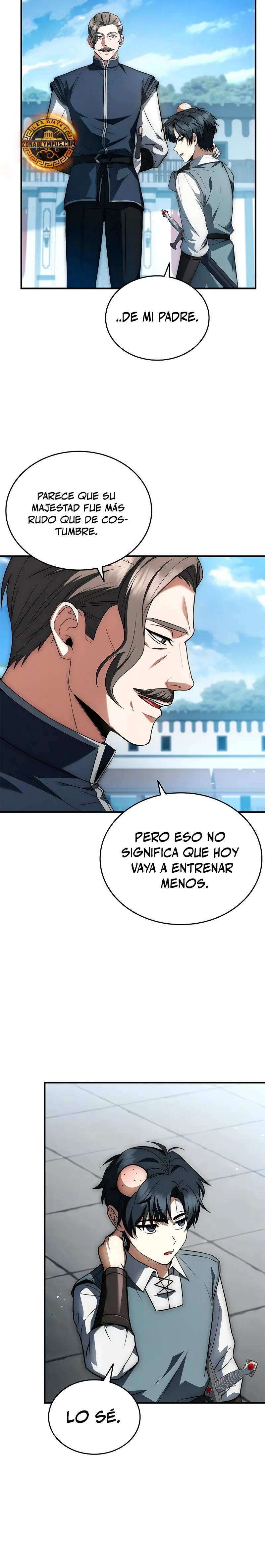 Página 34