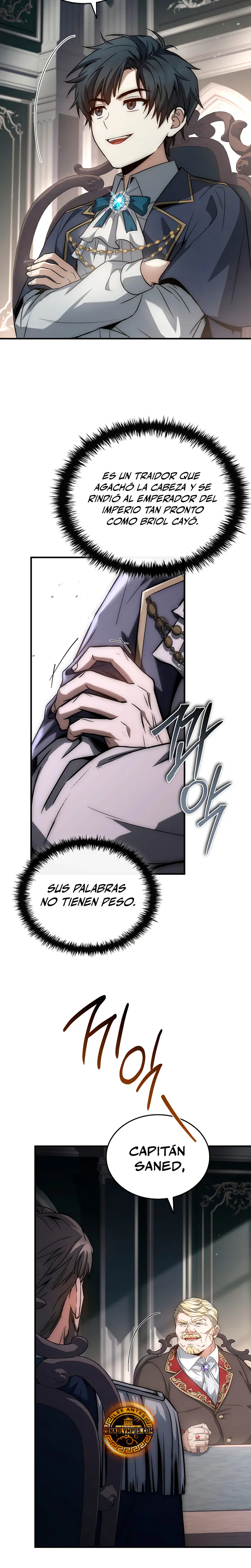 Página 28