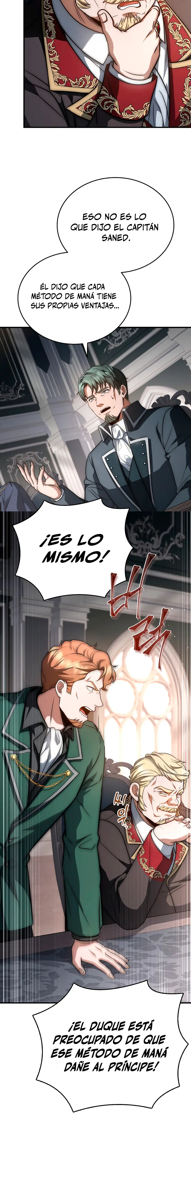 Página 31