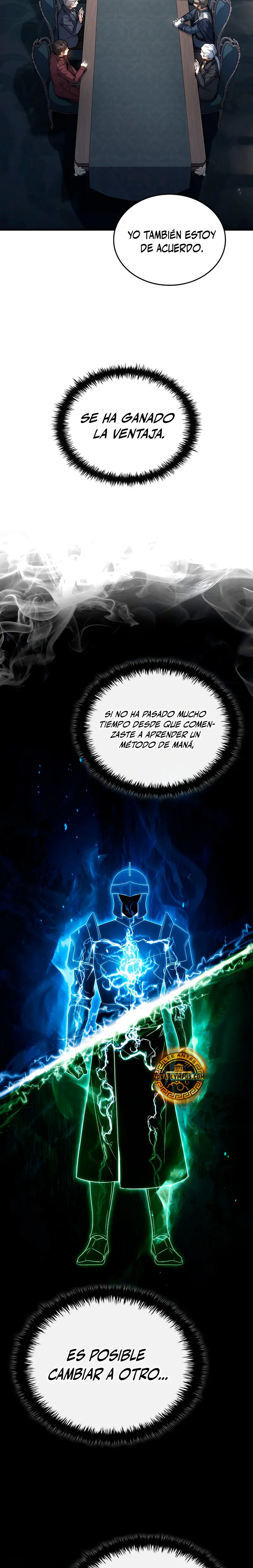 Página 33