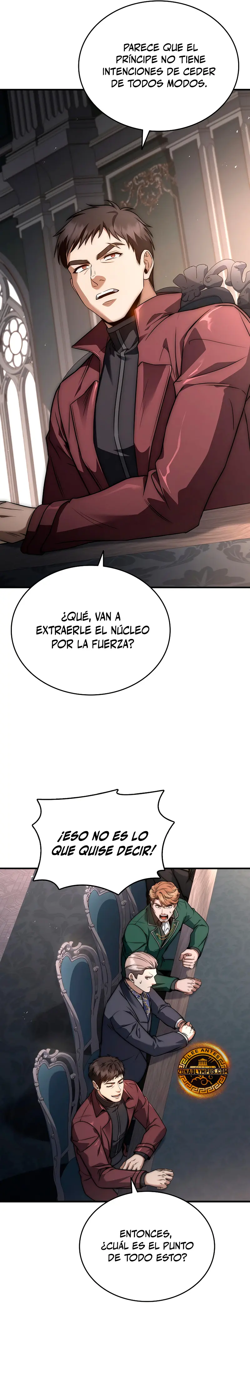 Página 14