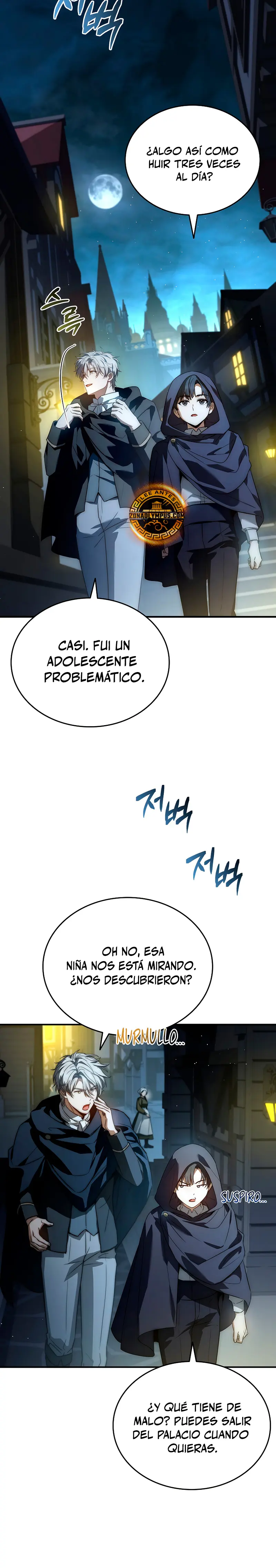 Página 34