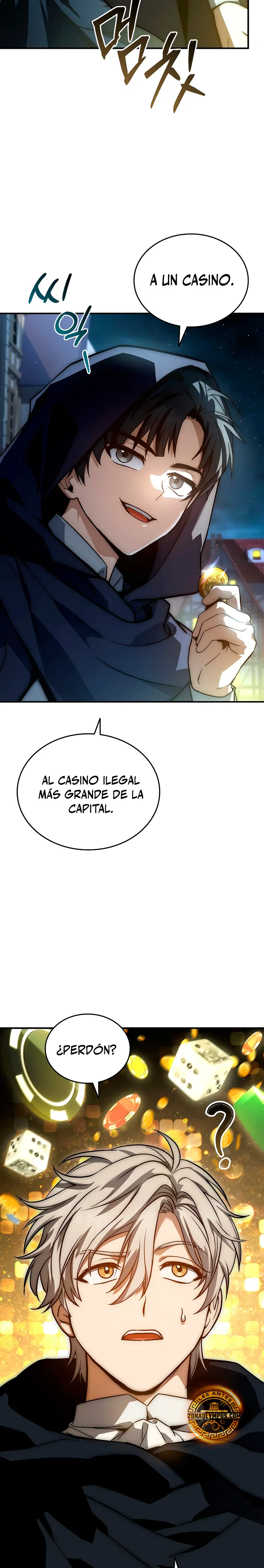 Página 36