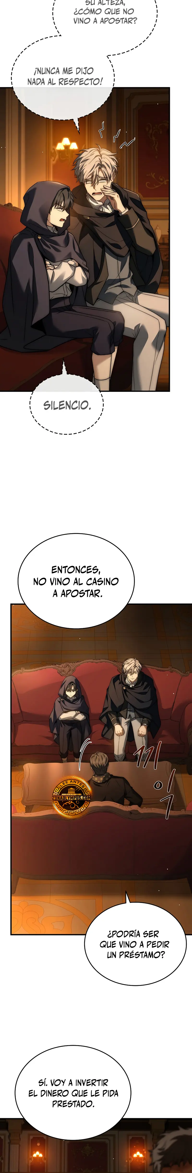 Página 10