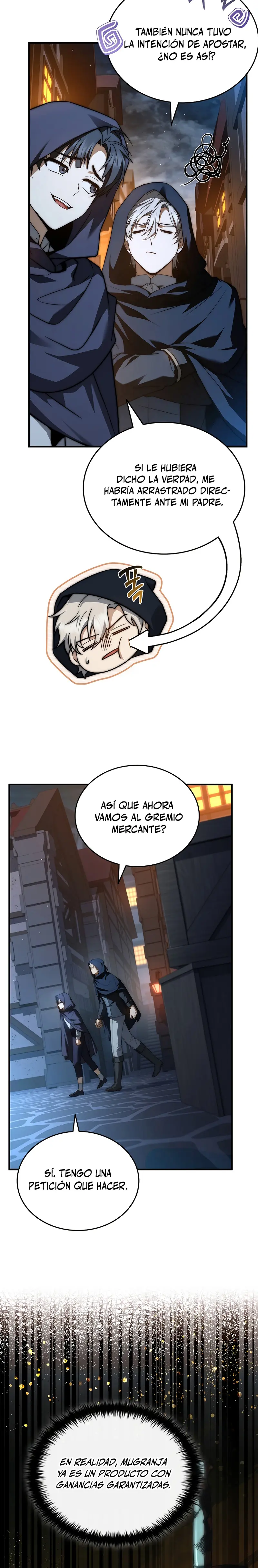 Página 21