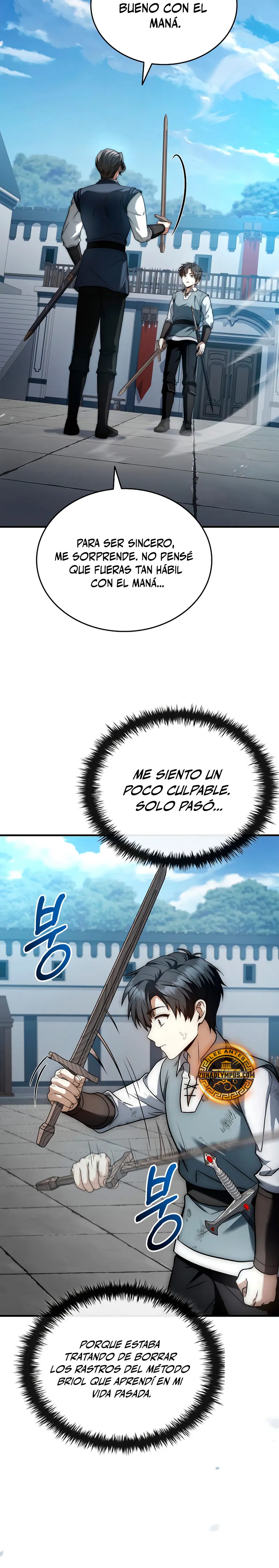 Página 31
