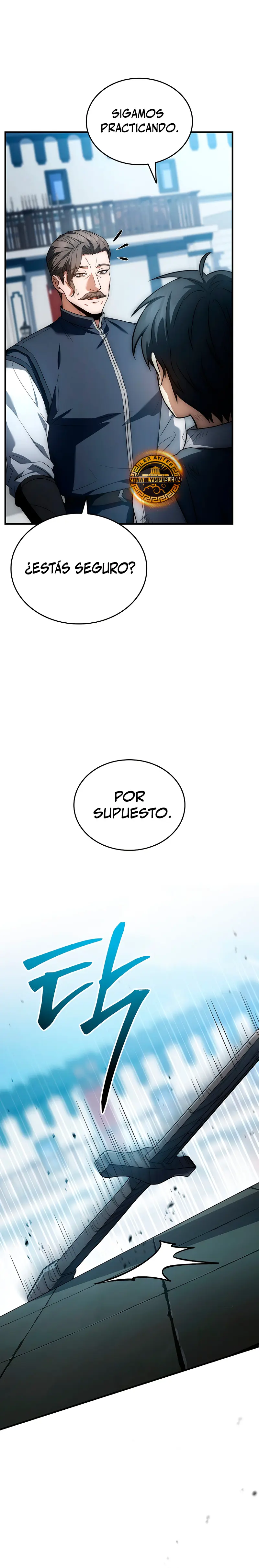 Página 34