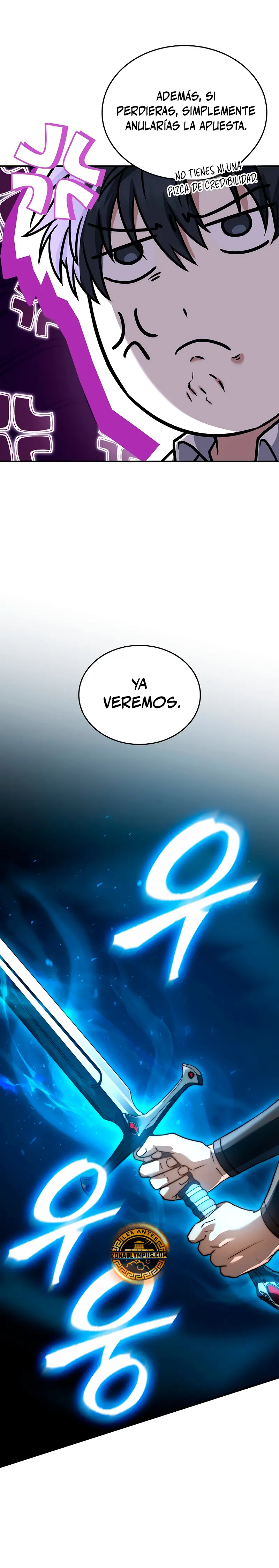 Página 37