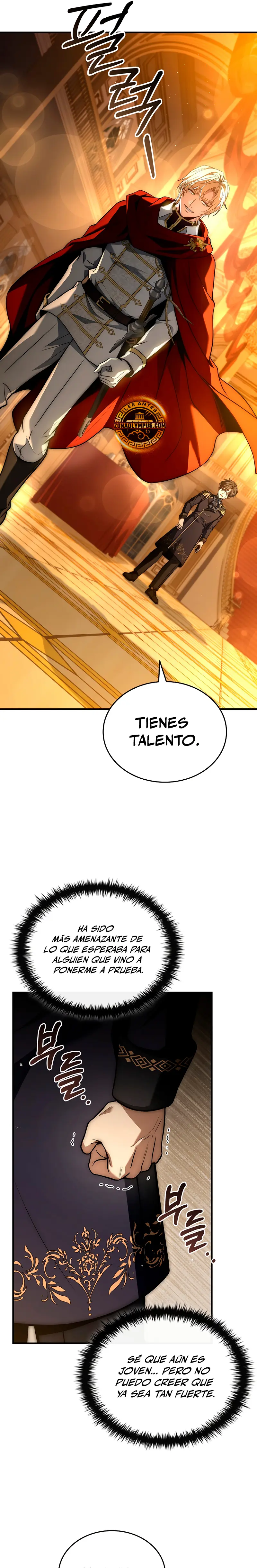 Página 35