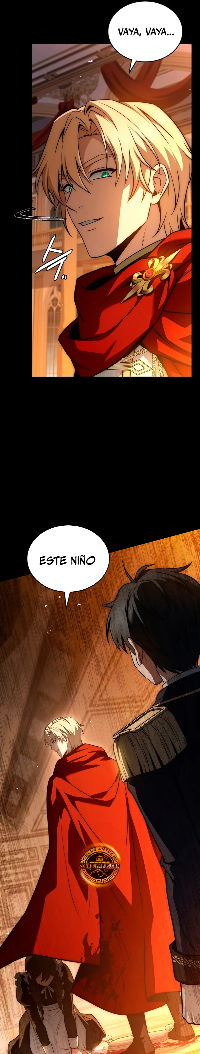 Página 38