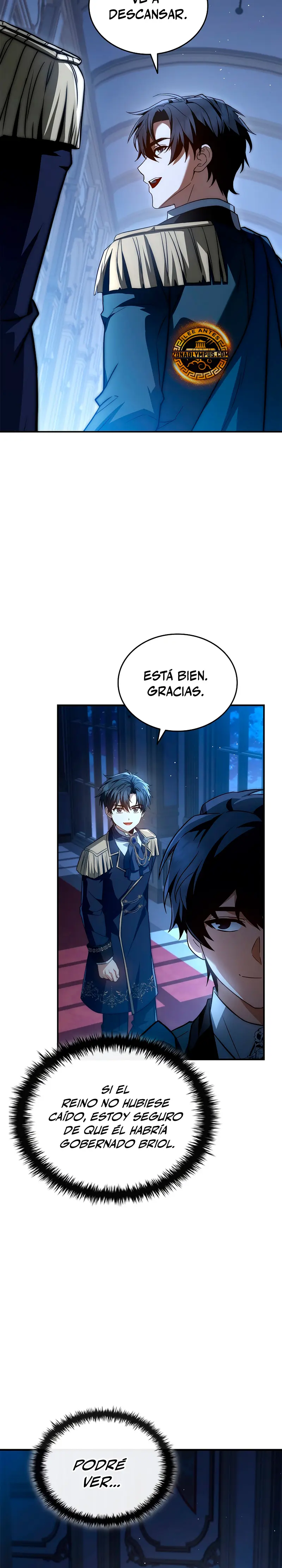 Página 34