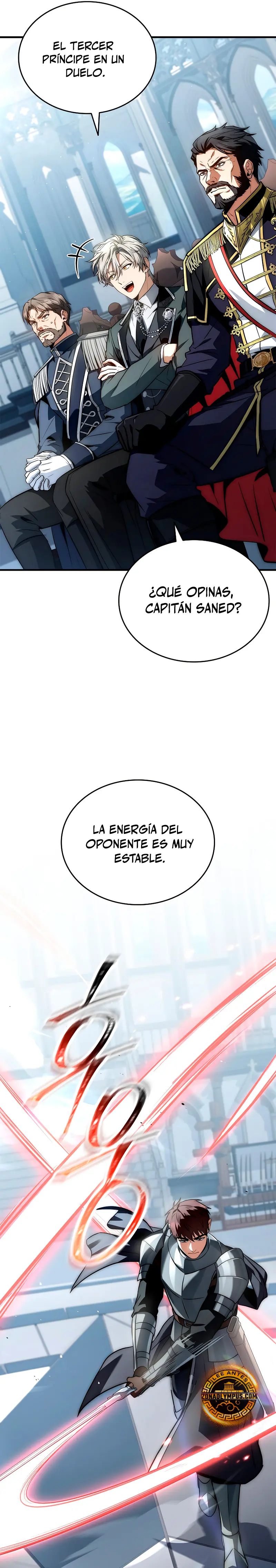 Página 38