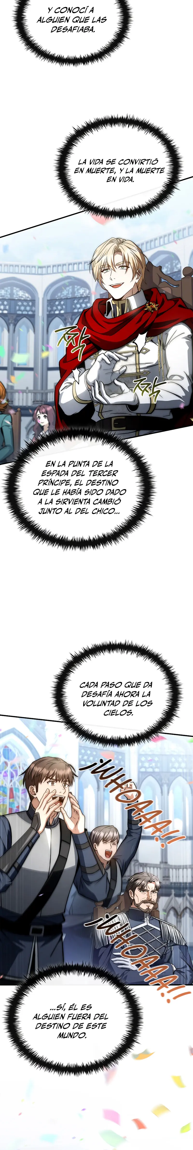 Página 37