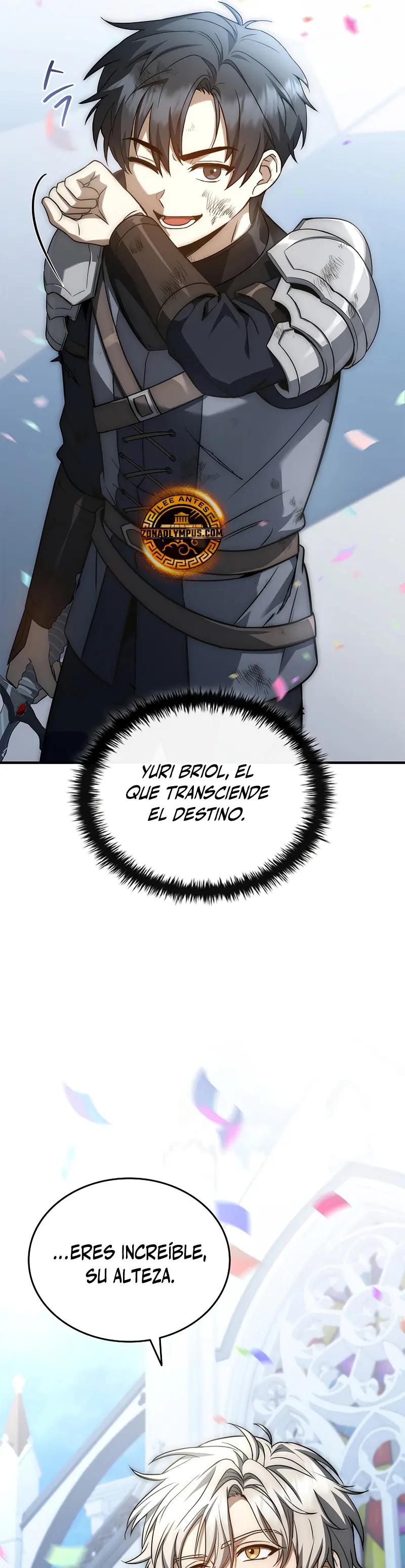 Página 38