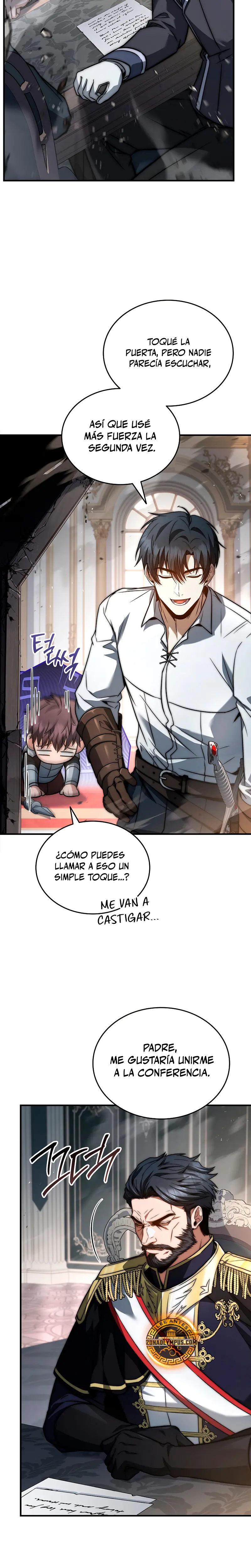Página 22