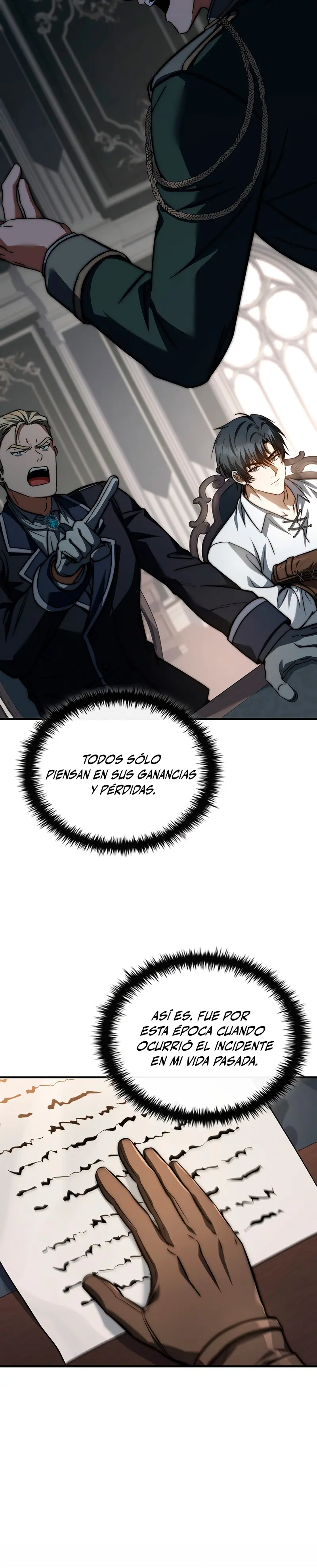 Página 25