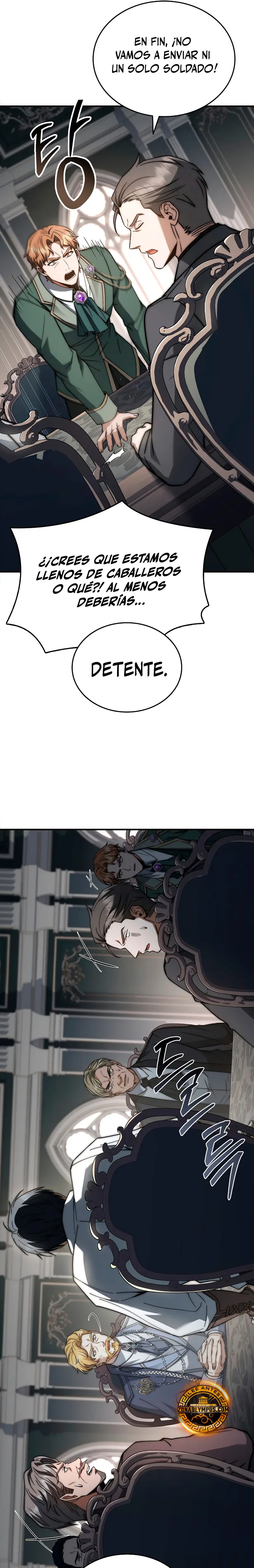 Página 29