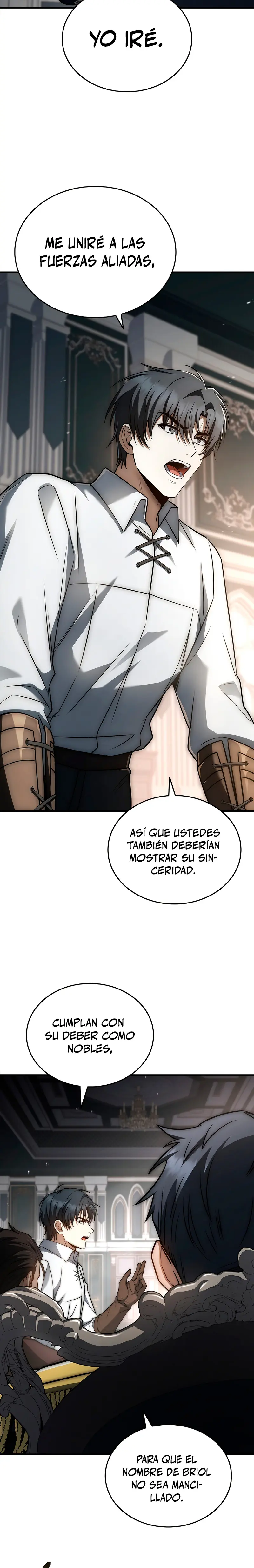 Página 30