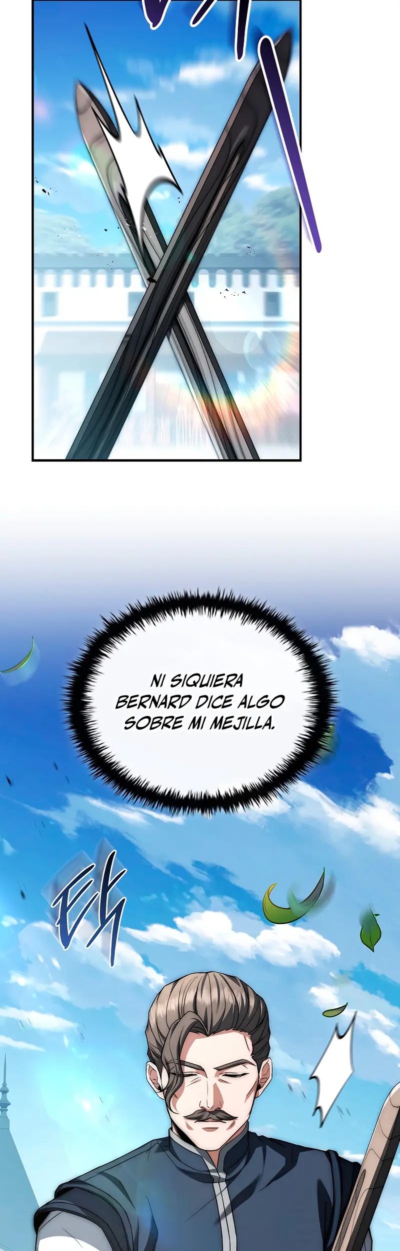 Página 41
