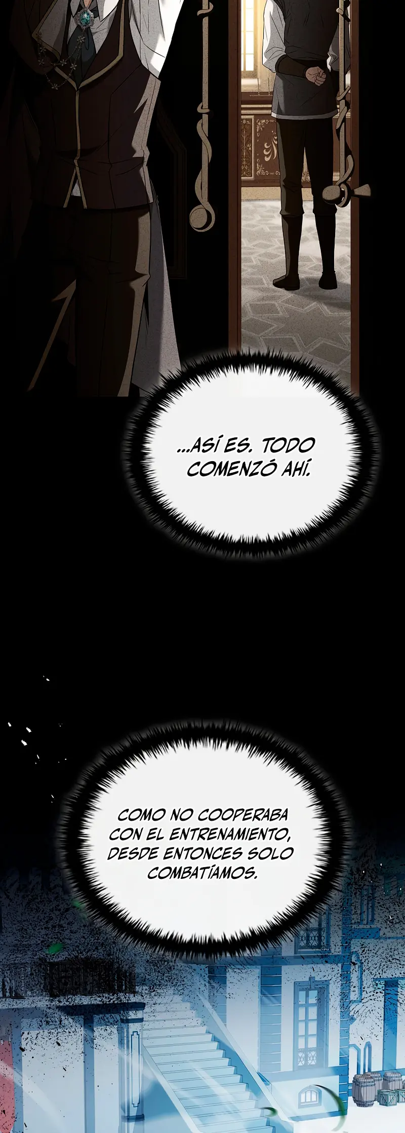 Página 46
