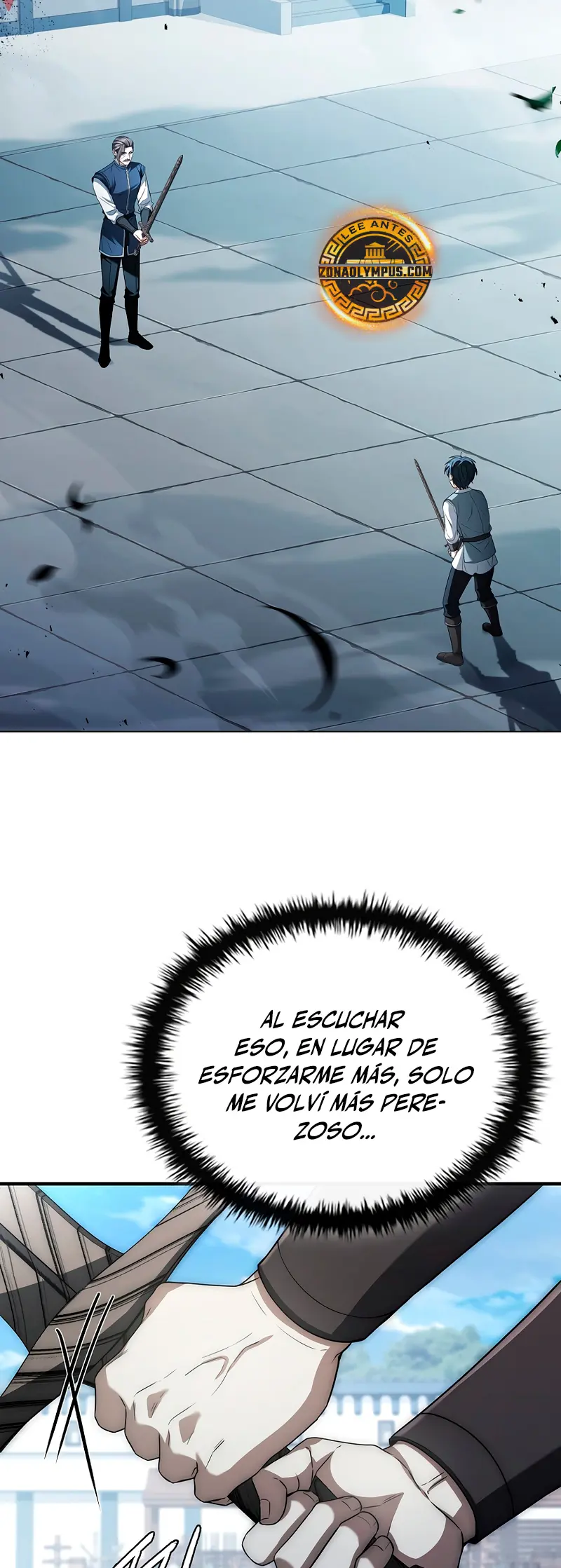 Página 47