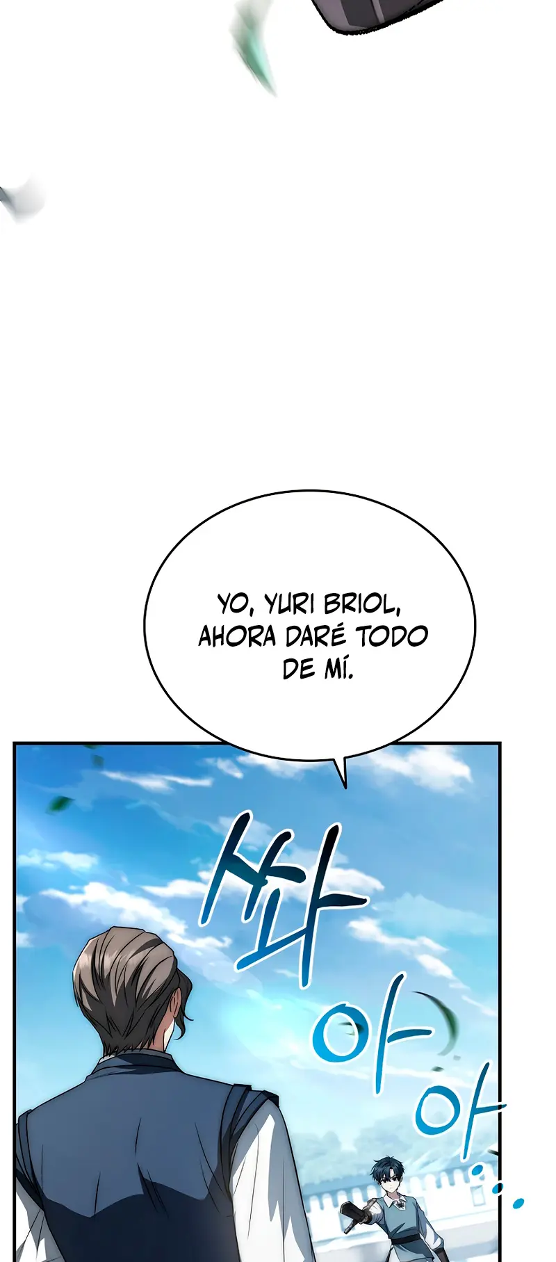Página 51