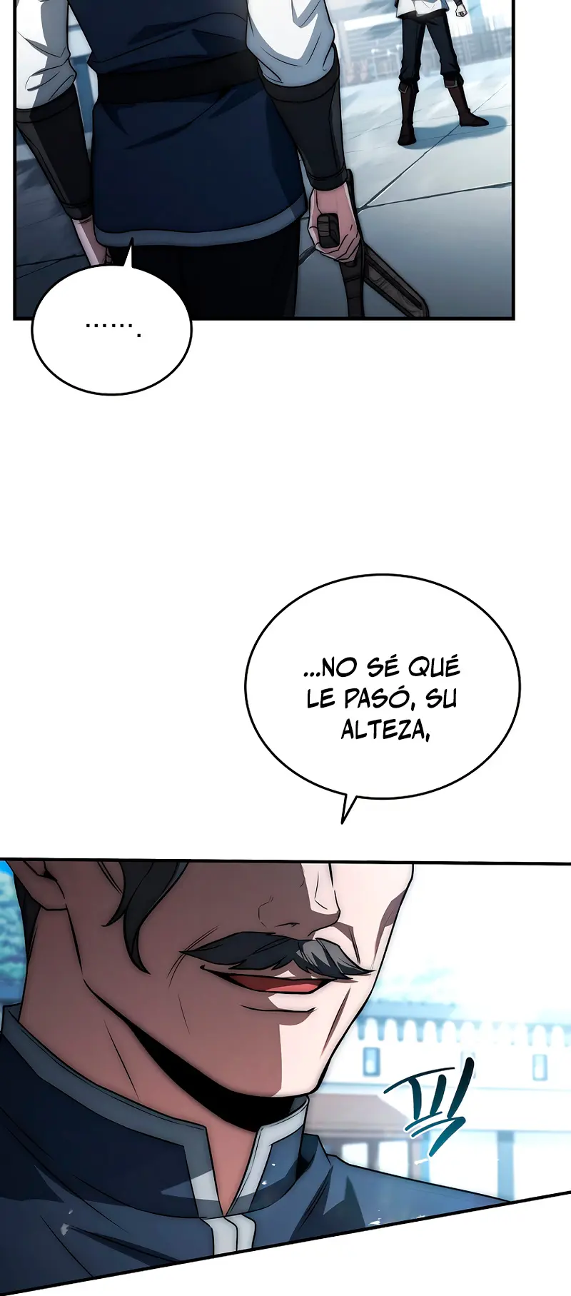 Página 52