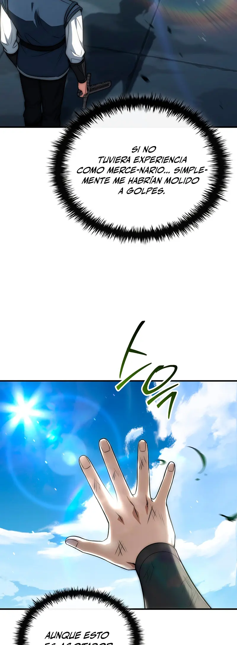 Página 66