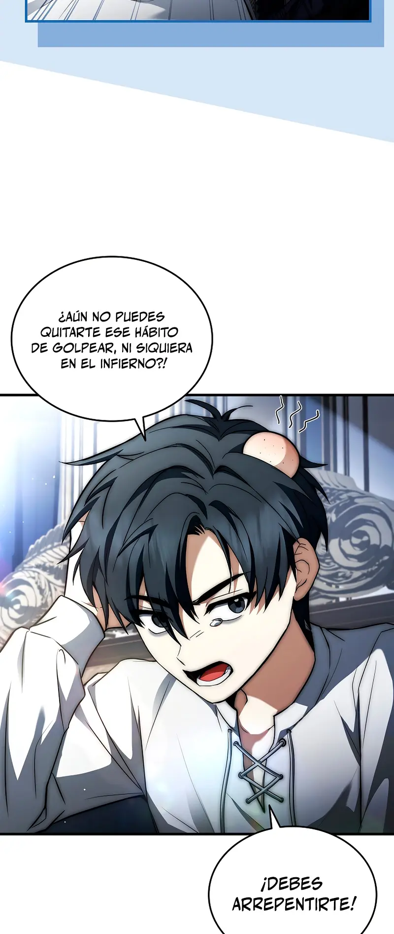 Página 9