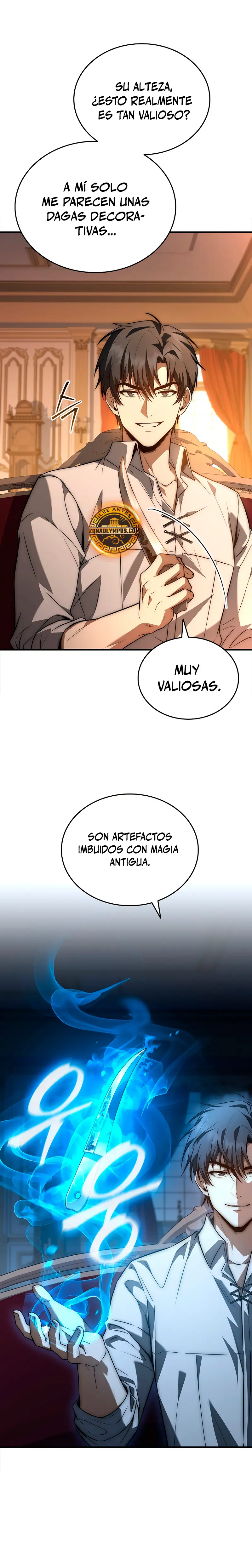 Página 7