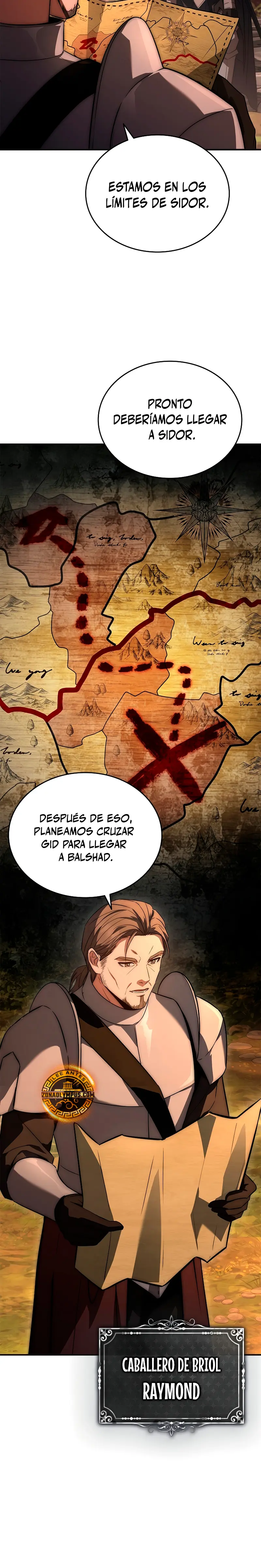 Página 4